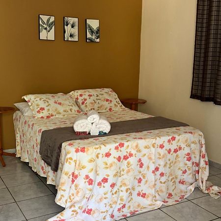 Belo Canto Chales Santa Teresa  Exterior photo